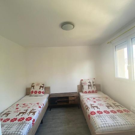 Bagmati Home Palaiseau Εξωτερικό φωτογραφία