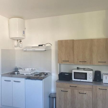 Bagmati Home Palaiseau Εξωτερικό φωτογραφία